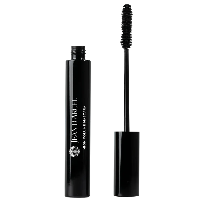 JEAN D'ARCEL High Volume Mascara 8,5ml