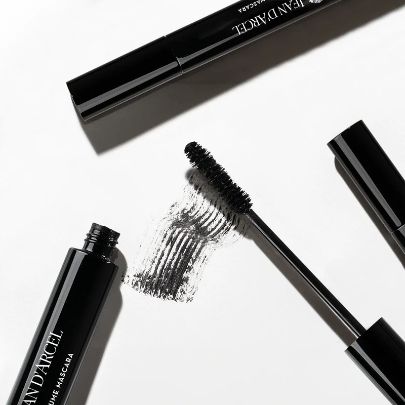 JEAN D'ARCEL High Volume Mascara 8,5ml