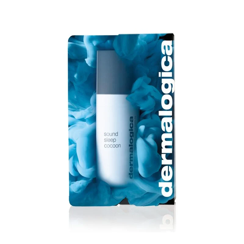 Dermalogica Sound Sleep Cocoon 10ml