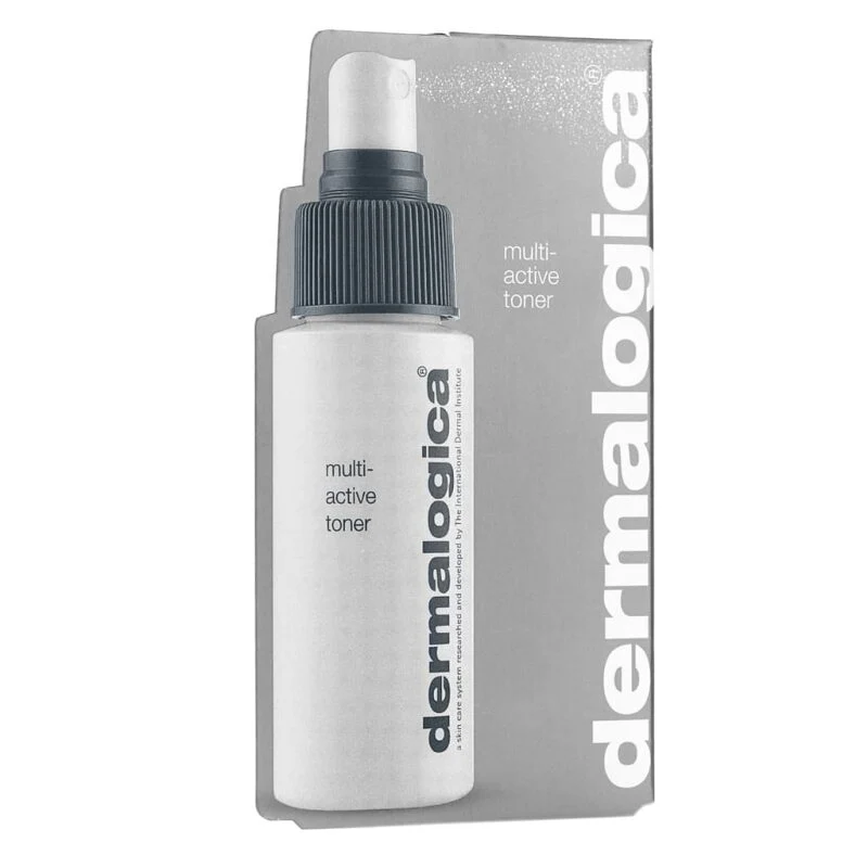 Dermalogica Multi Active Toner 50ml