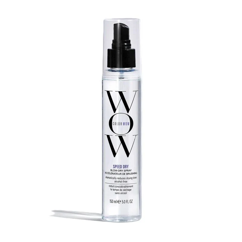 Color Wow Speed Dry Fohnpray 150 ml