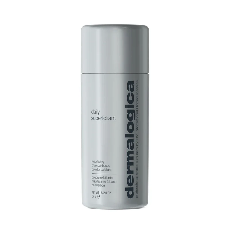 Dermalogica AGE smart Daily Superfoliant 57 g