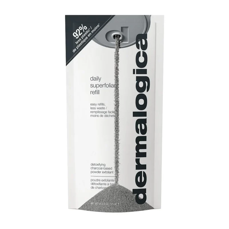 Dermalogica AGE smart Daily Superfoliant 57 g