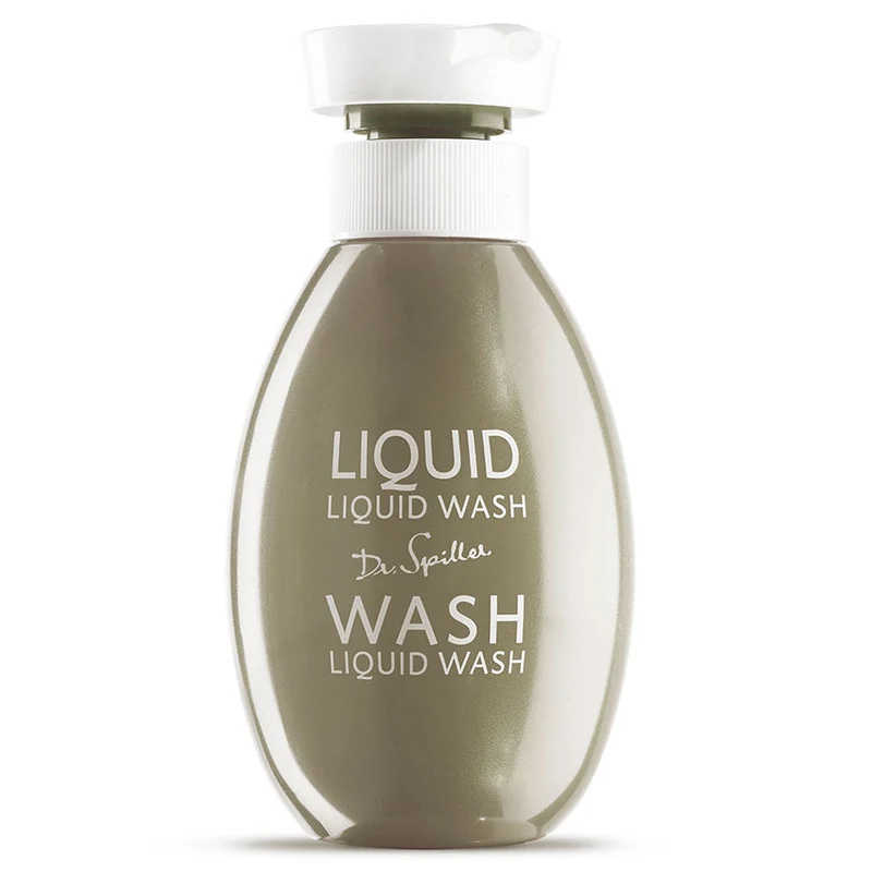 Dr. Spiller Liquid Wash 300 ml