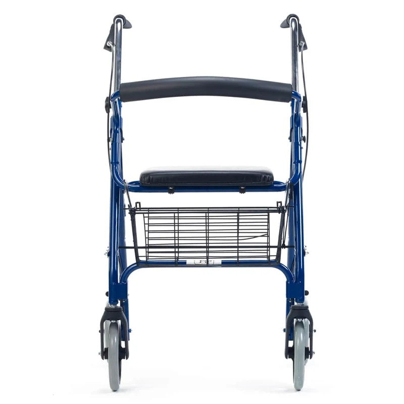 Rollator