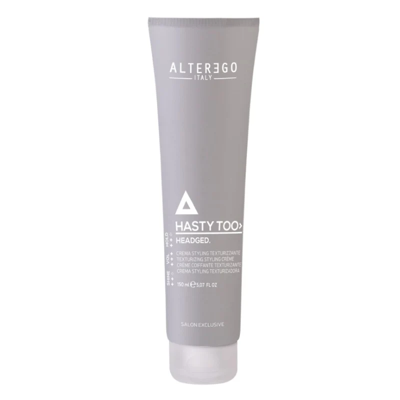 Alter Ego Hasty Too Headged 150ml