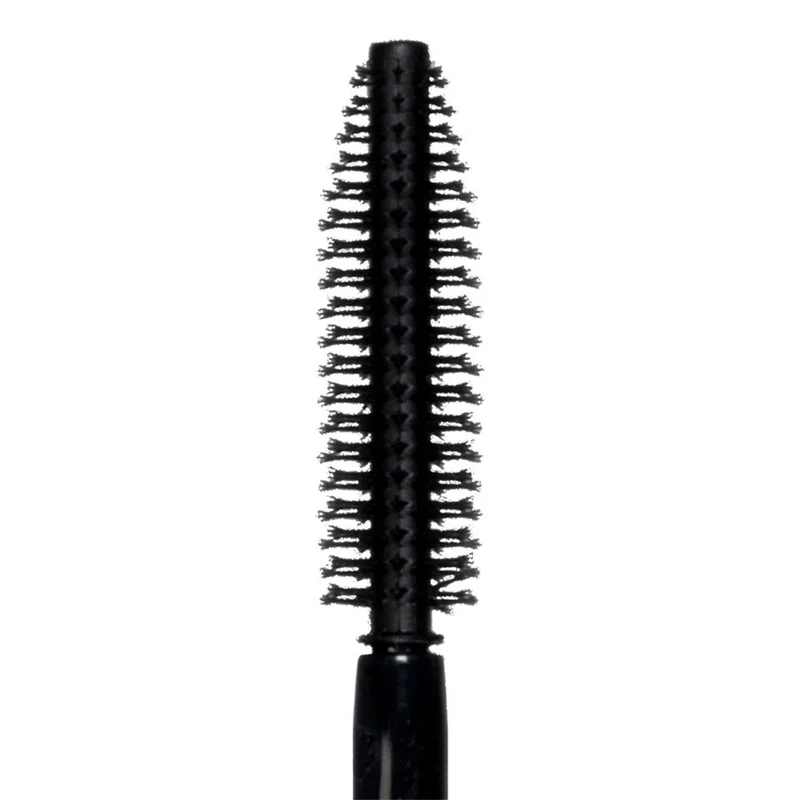 Kryolan Supreme Volume Mascara