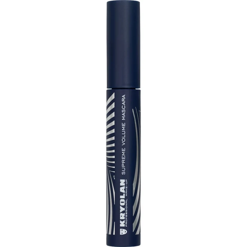 Kryolan Supreme Volume Mascara