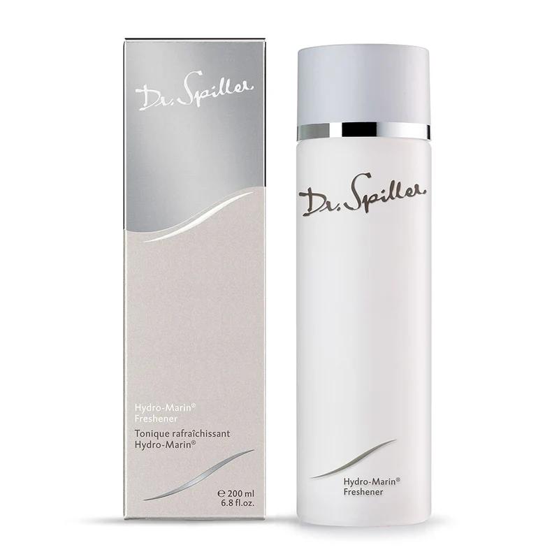 Dr. Spiller Hydro-Marin® Freshener 200 ml