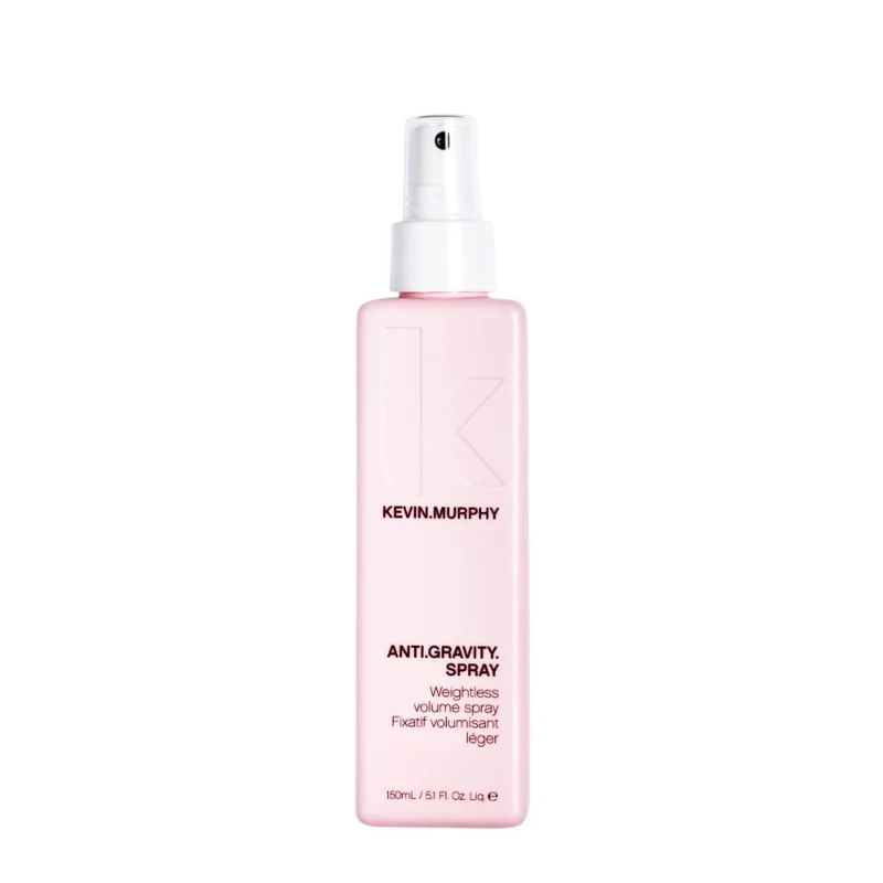 Kevin Murphy Anti.Schwerkraft.Spray
