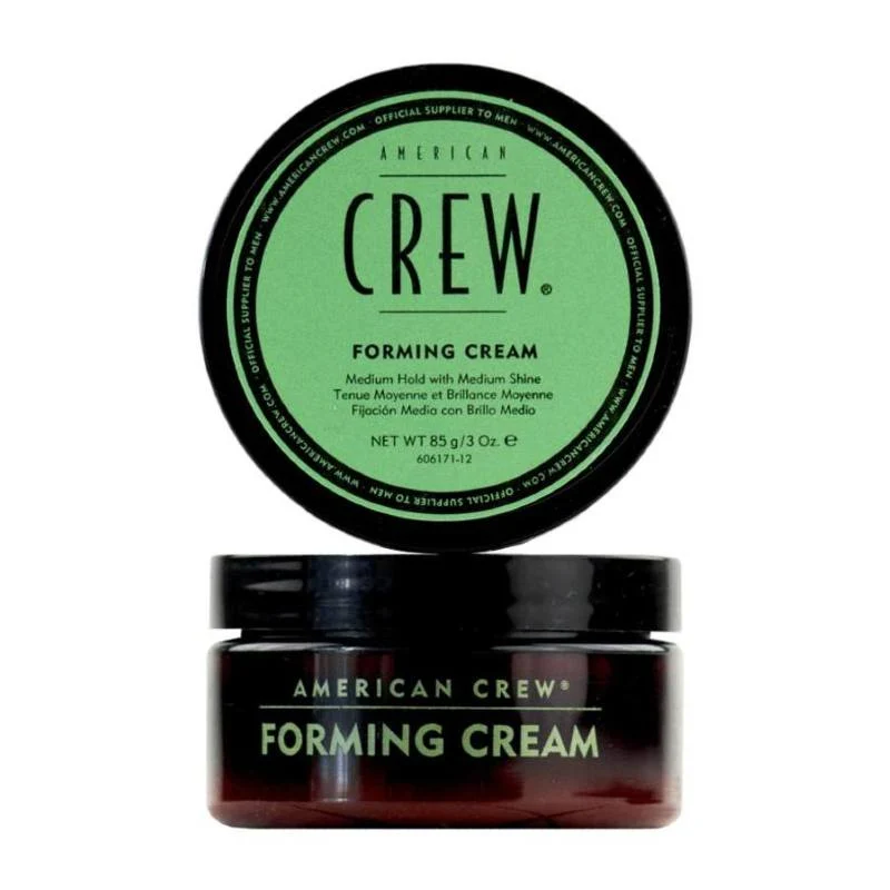 American Crew formende Creme 85gr