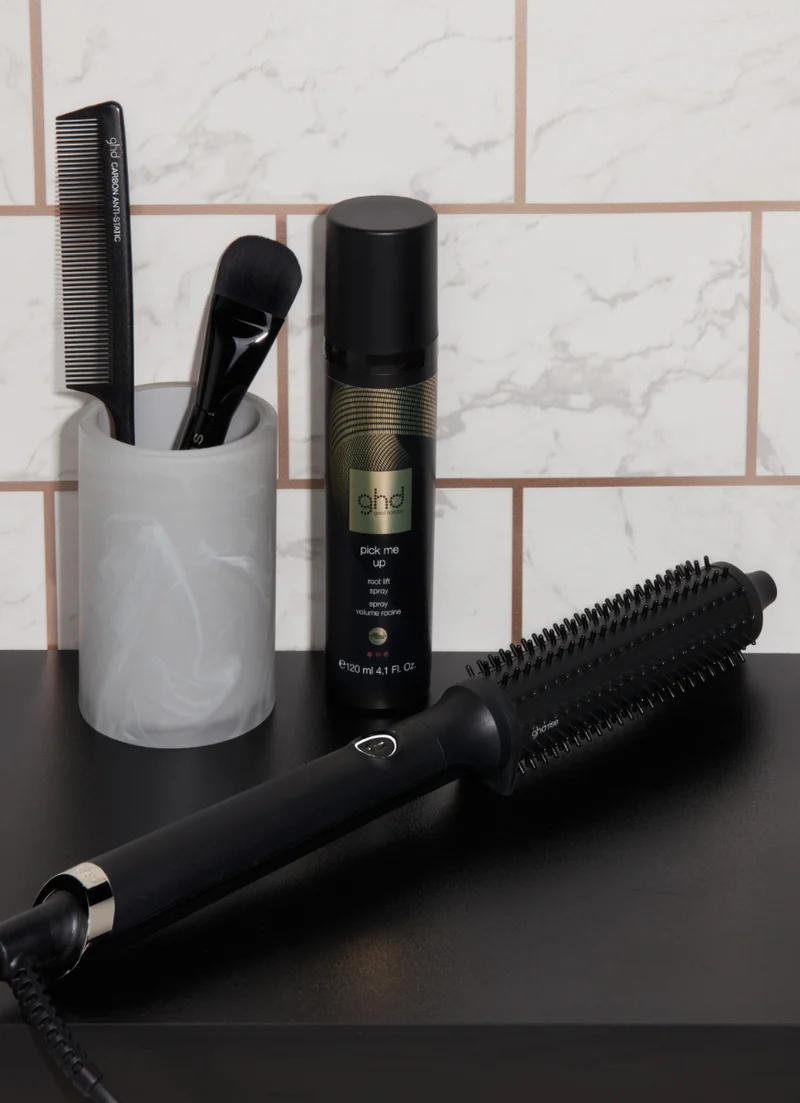 GHD Pick Me Up - Volumen Spray 120ml