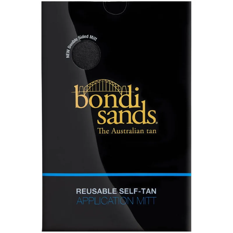 Bondi Sands Bewerbung Mitt