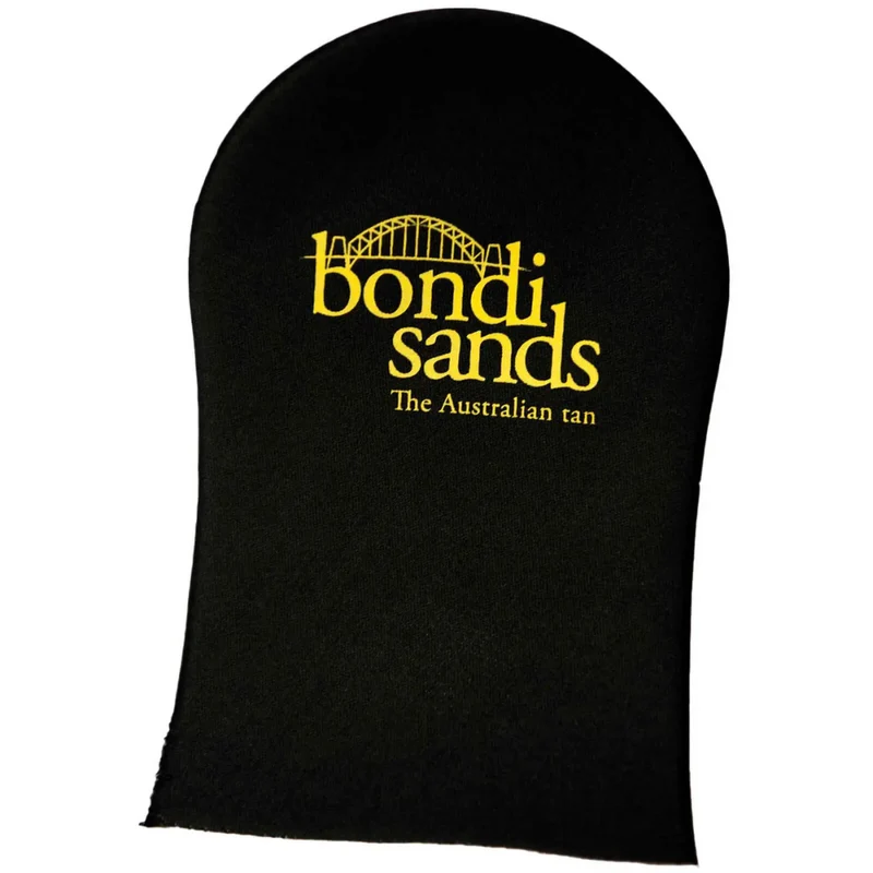 Bondi Sands Bewerbung Mitt
