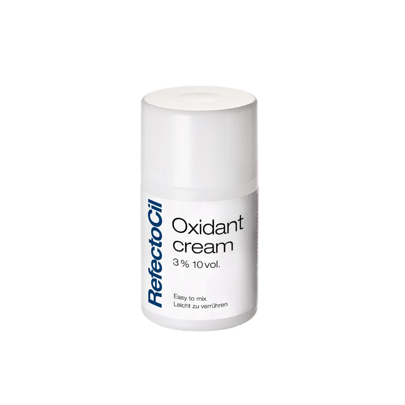 Refectocil Developer Cream 3% - 100 ml