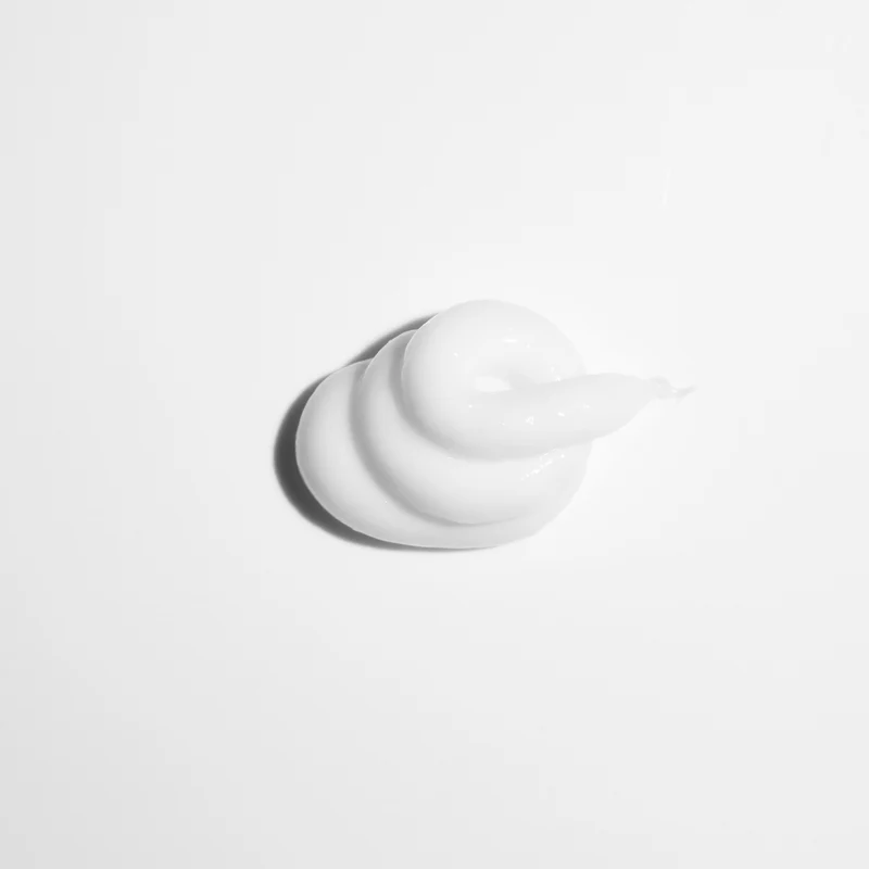 Colour Wow One Minute Transformation Styling Creme 120 ml