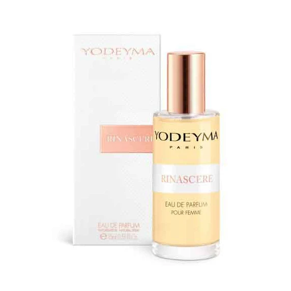 Yodeyma - Rinascere 15ml