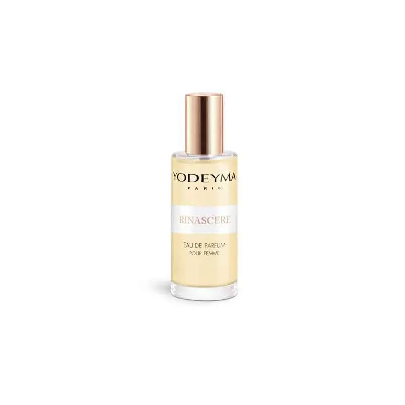 Yodeyma - Rinascere 15ml