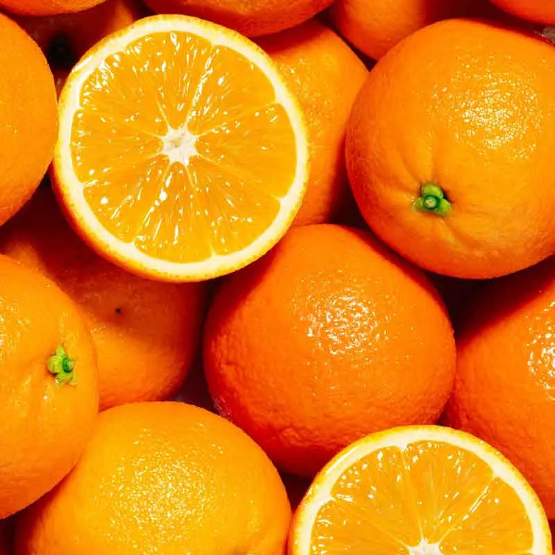 Yodeyma Blue 15ml