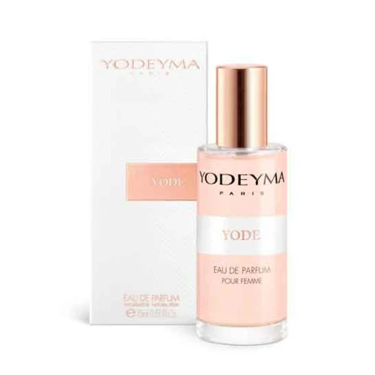 Yodeyma Yode 15ml