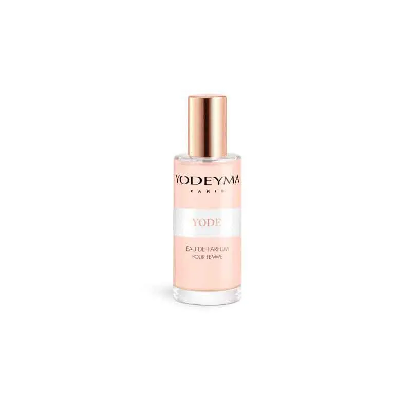 Yodeyma Yode 15ml