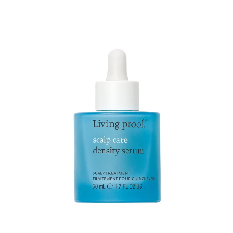 Living Proof Kopfhautpflege Dichtes Serum 50ml