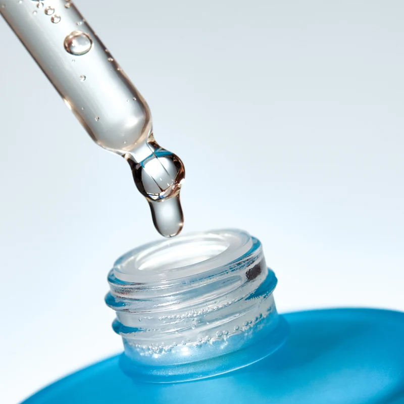 Living Proof Kopfhautpflege Dichtes Serum 50ml