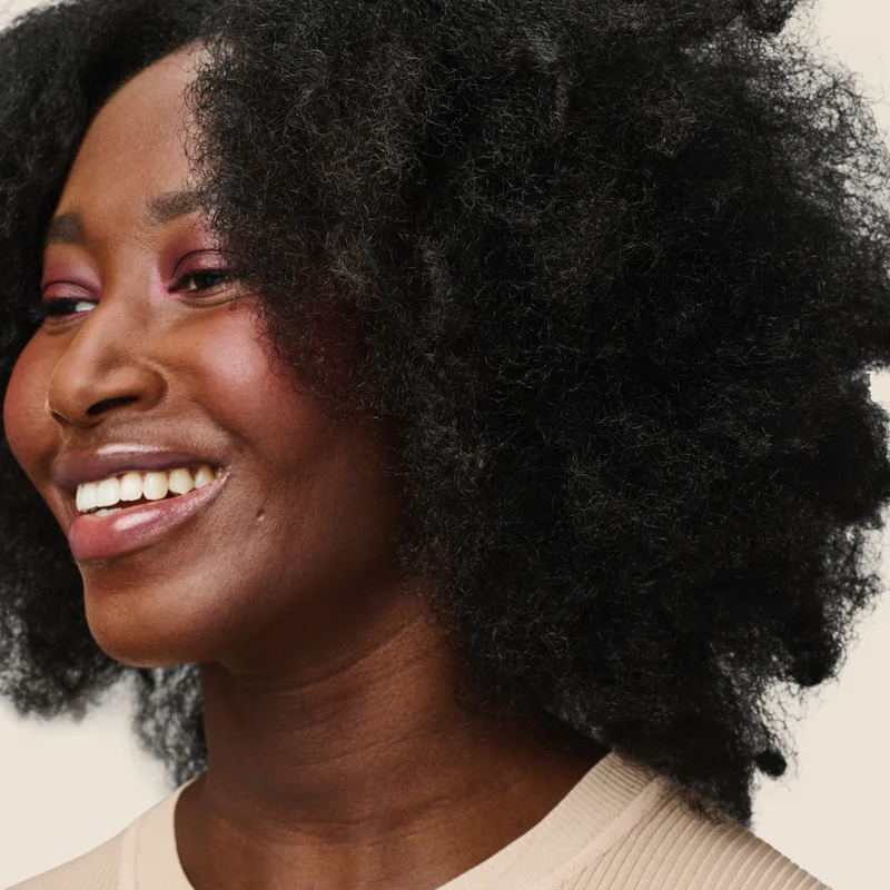 Living Proof Curl Elongator 236ml