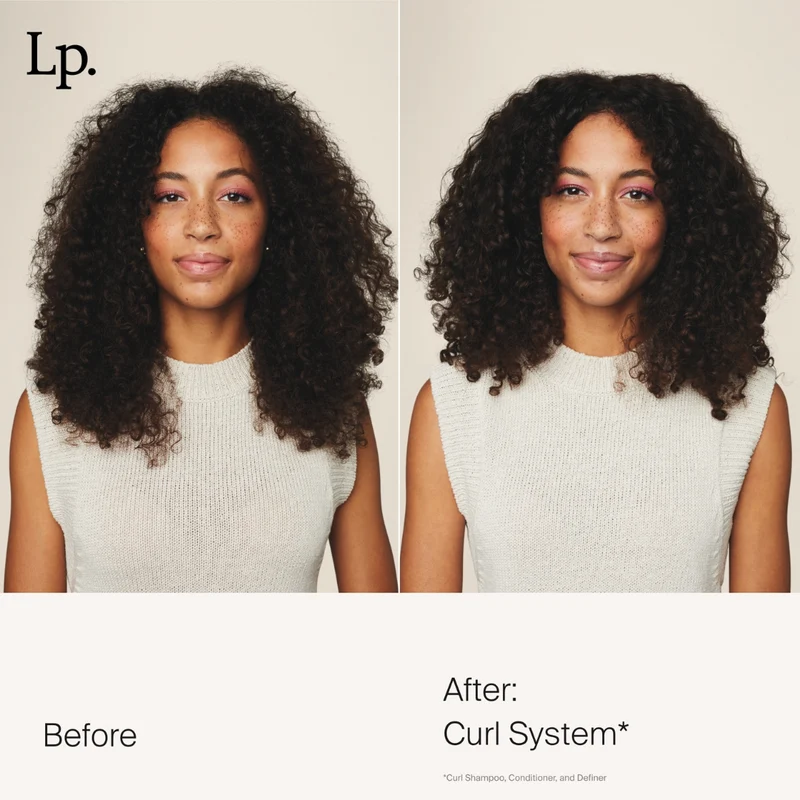 Living Proof Curl Definer 190ml