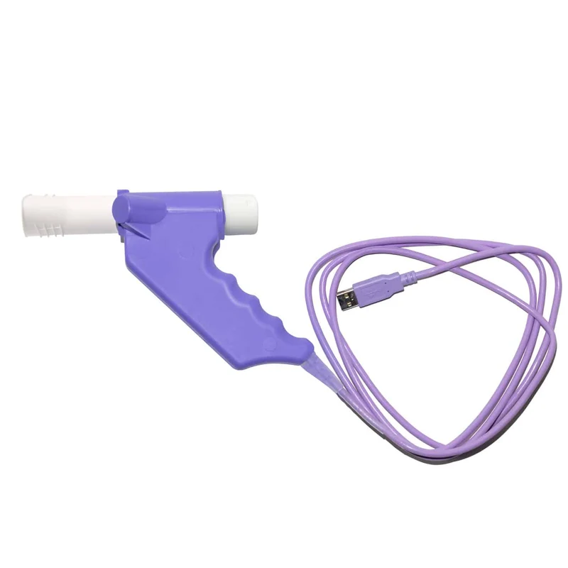 Spiro-SP TrueFlow™