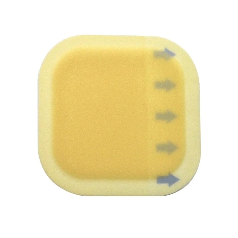 REPLICARE™ ULTRA