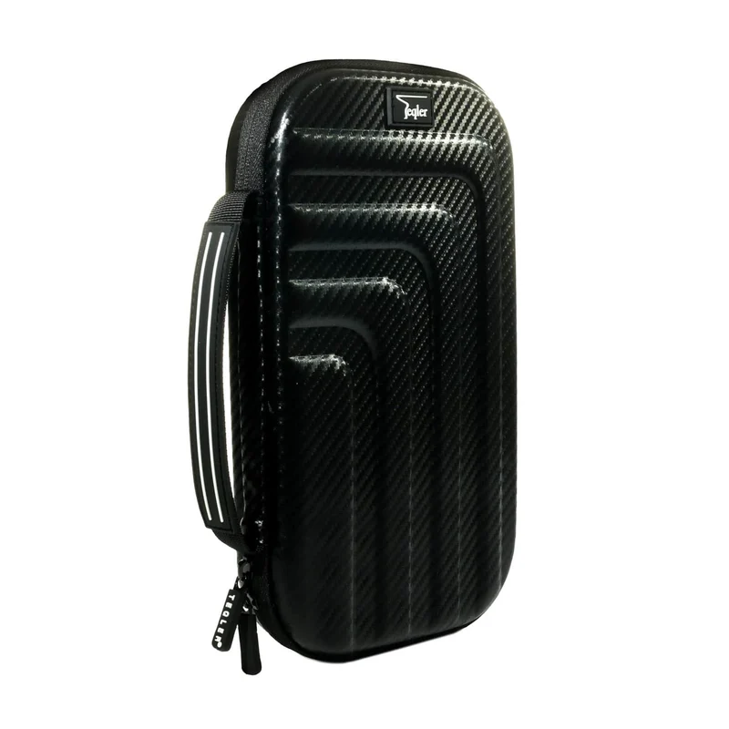 Teqler Stethoskop-Tasche