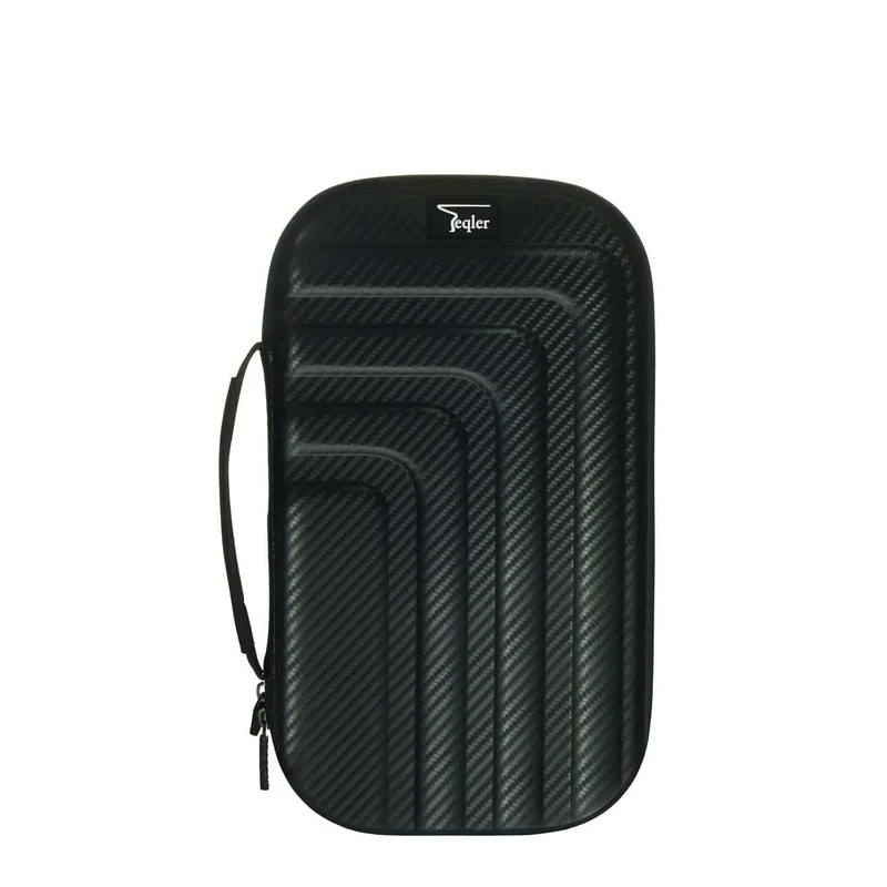 Teqler Stethoskop-Tasche
