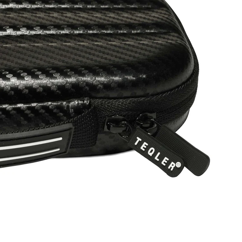 Teqler Stethoskop-Tasche