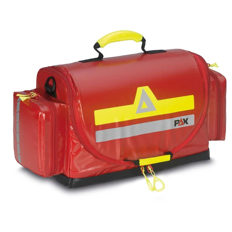 PAX Kinder-Notfalltasche