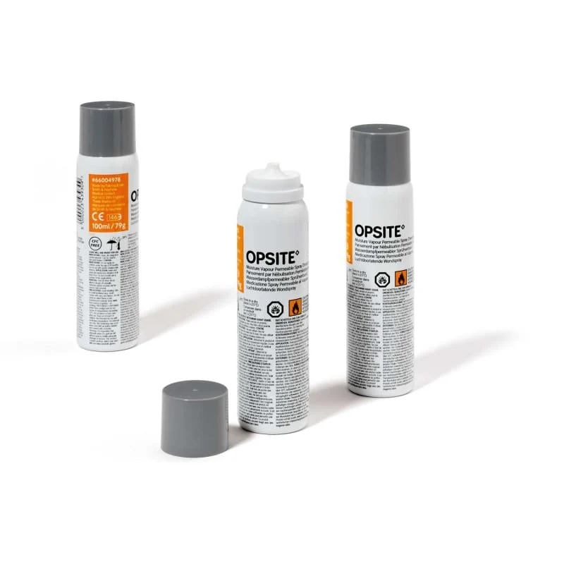 OPSITE™ Spray