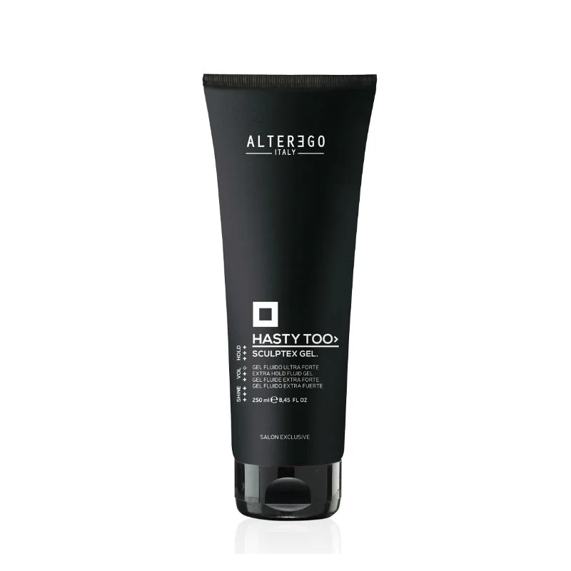 Alter Ego Hasty Too Sculptex Gel 250ml