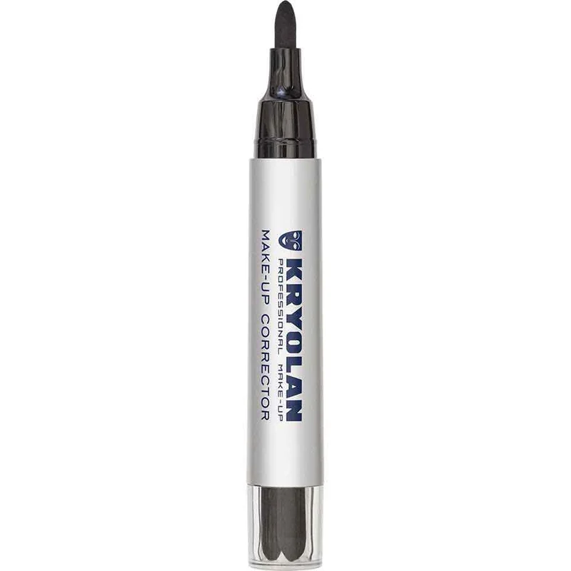 Kryolan Make-up Corrector