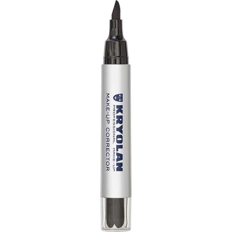 Kryolan Make-up Corrector