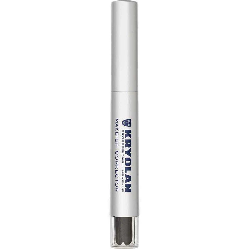 Kryolan Make-up Corrector
