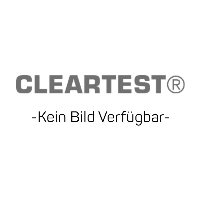 Cleartest D-Dimer