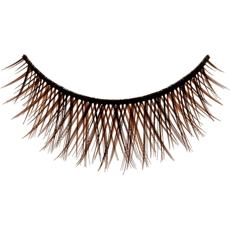 Kryolan Wimpern Fashion F7