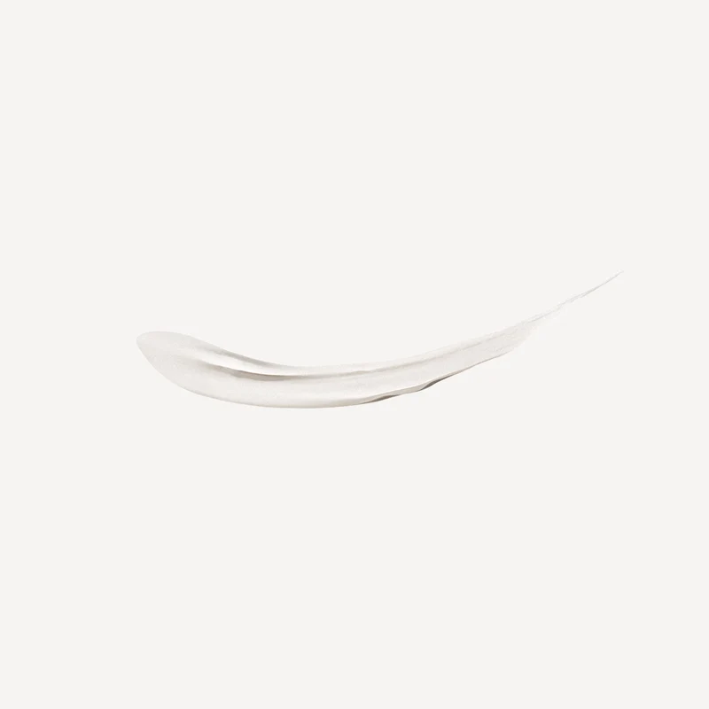 Olaplex Lashbond-Aufbau-Serum
