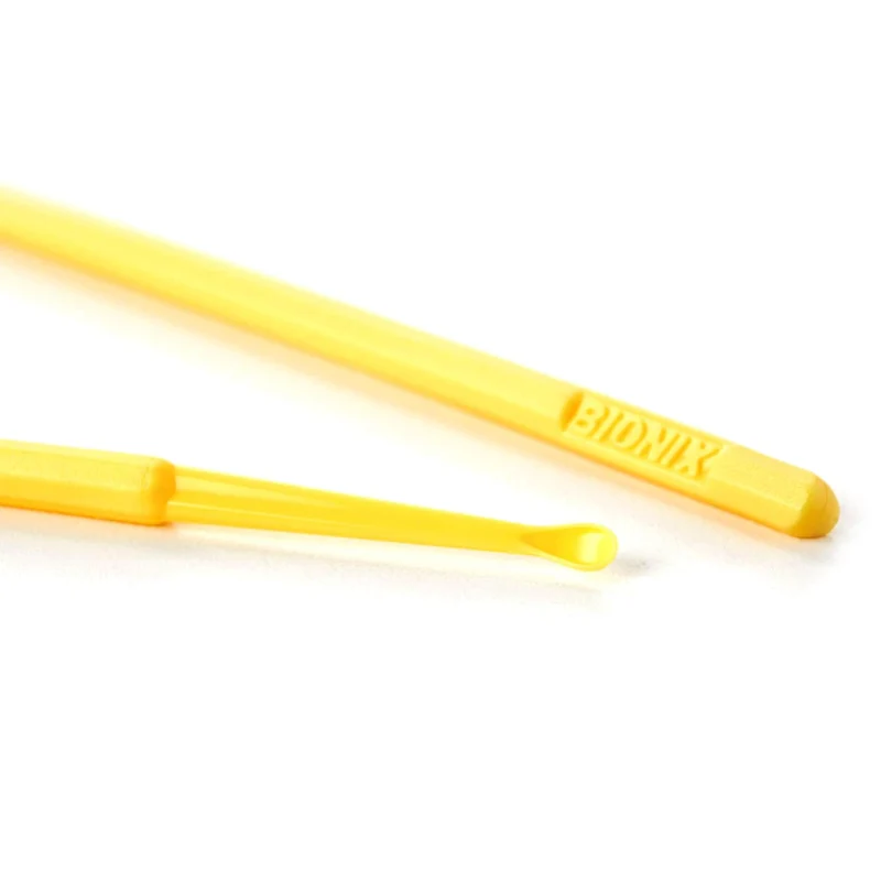 Bionix® Safe Ear Curettes™