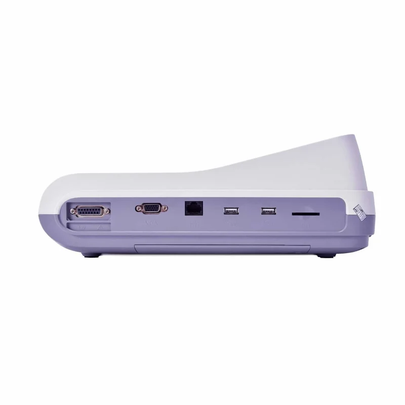 Biocare iE 12A
