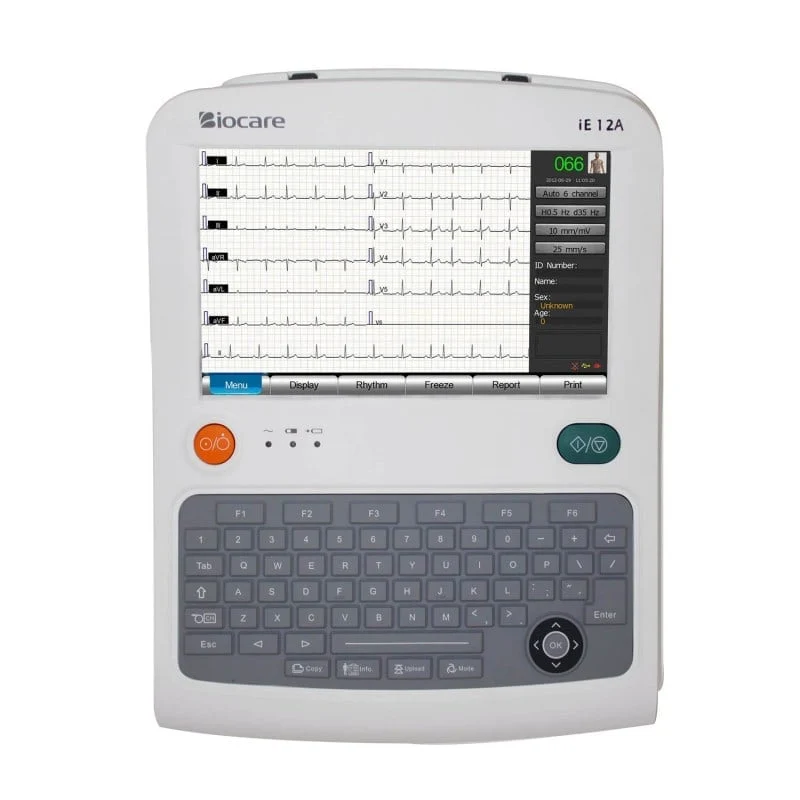 Biocare iE 12A