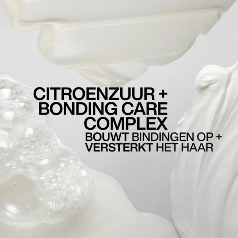 Redken Saures Bonding-Konzentrat Shampoo 300ml