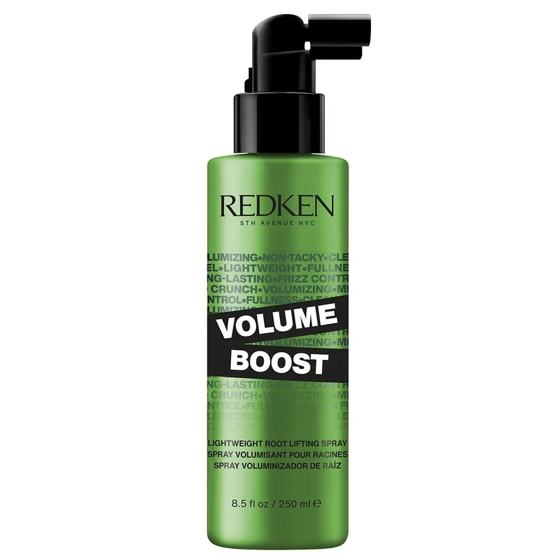 Redken Volumen-Boost 250ml