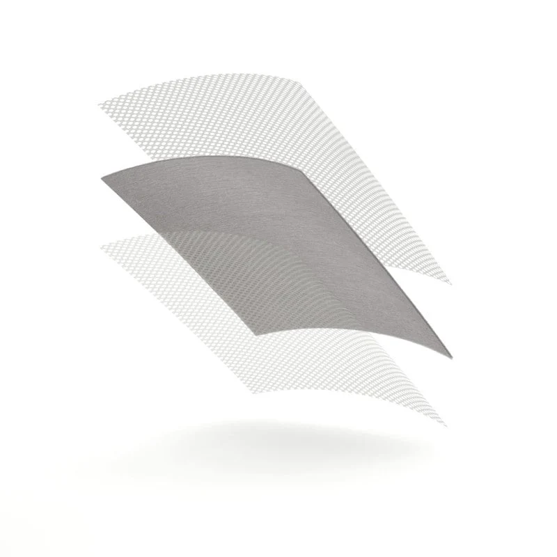 3M™ Silvercel™ nicht-haftender Hydroalginatverband