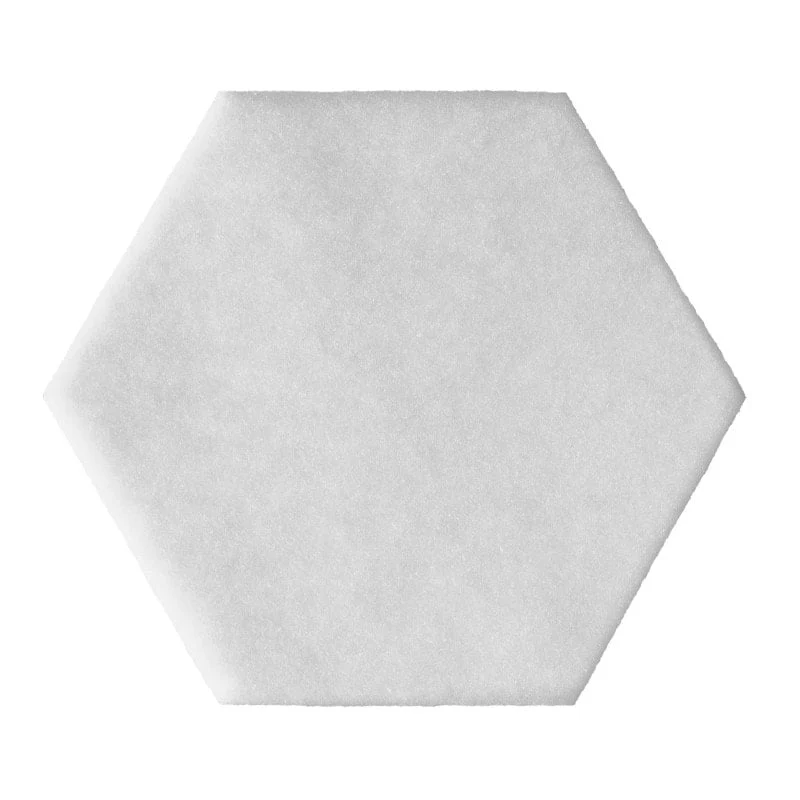 3M™ Promogran Prisma™